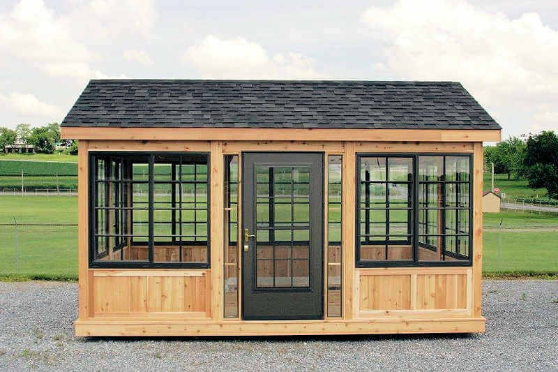 Gazebo Enclosure 2 Oval Gazebo Enclosures Gazebo Depot