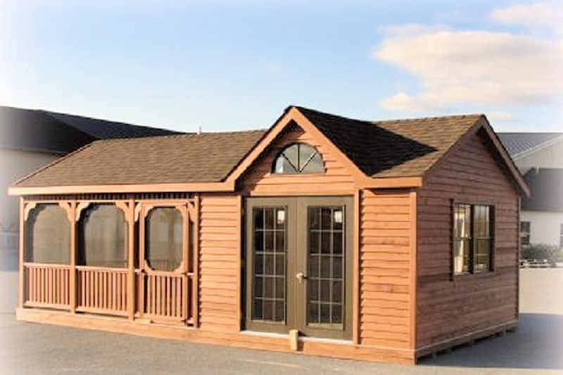 shed interior design shed plans kits
