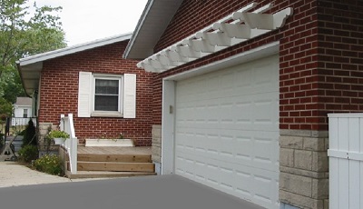 Fiberglass Eyebrow #2