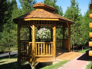 outdoor gazebo kits outdoor gazebo kits