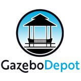 Gazebo Depot logo